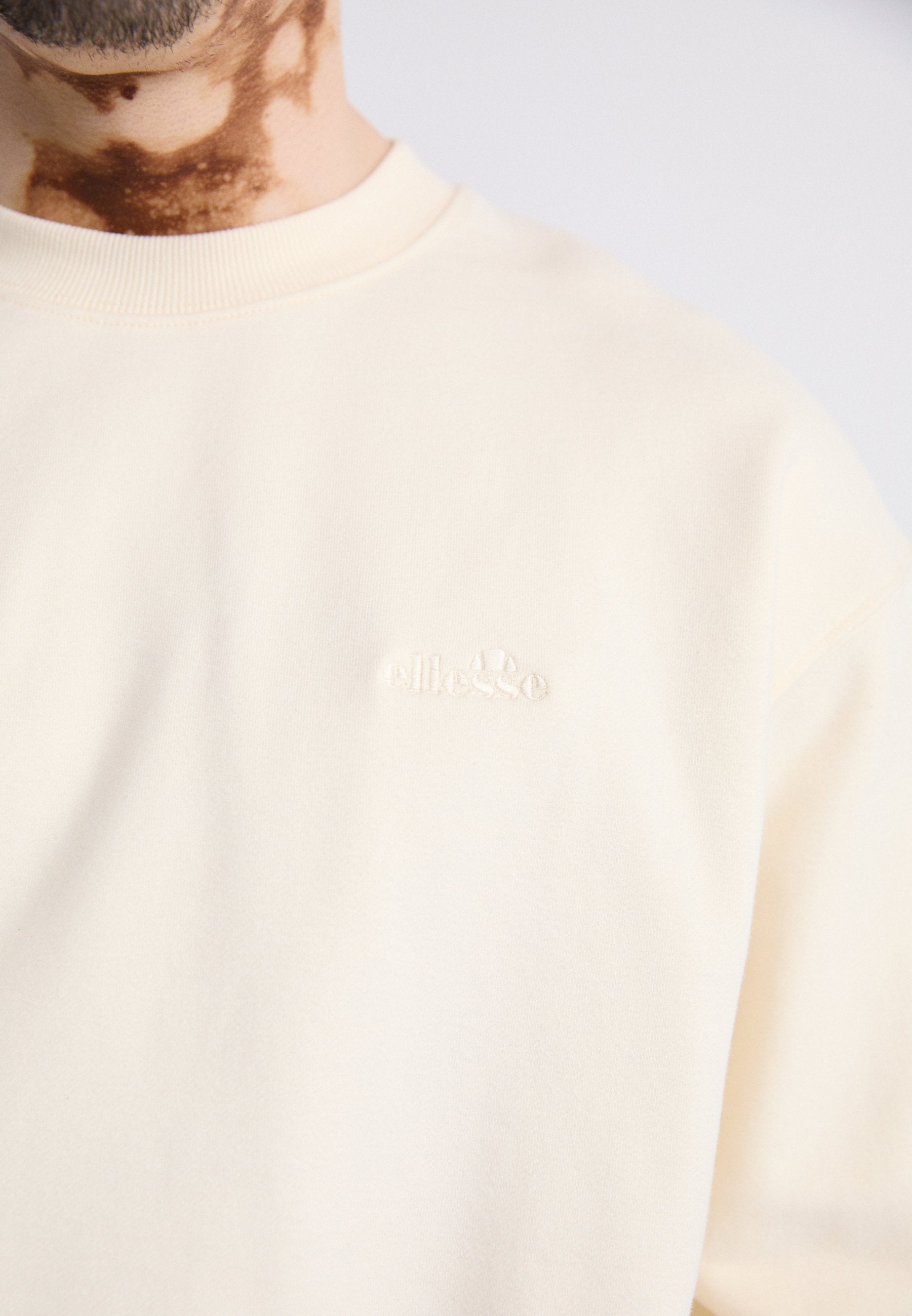 Ellesse RAFORI