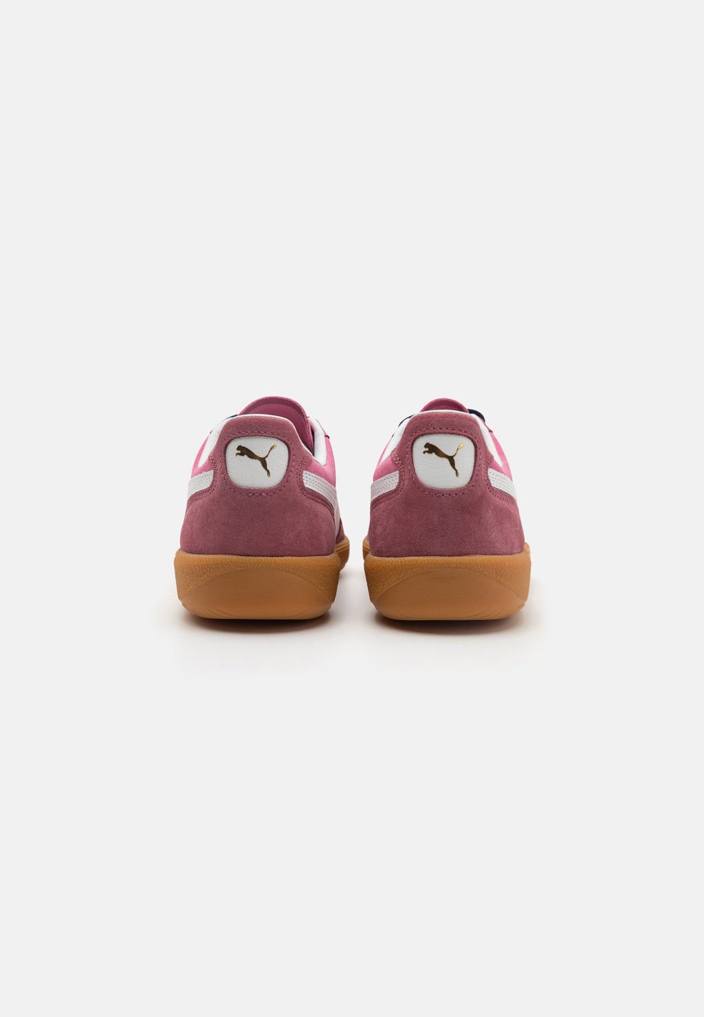 Puma PALERMO UNISEX