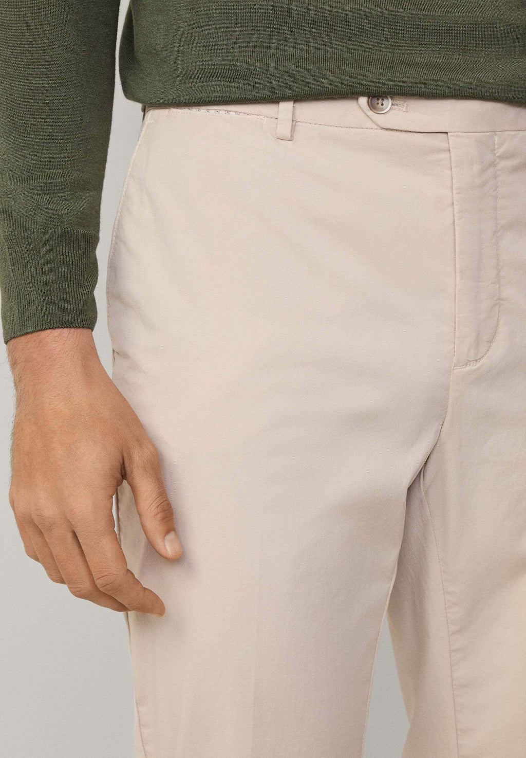 Hackett London ULTRA