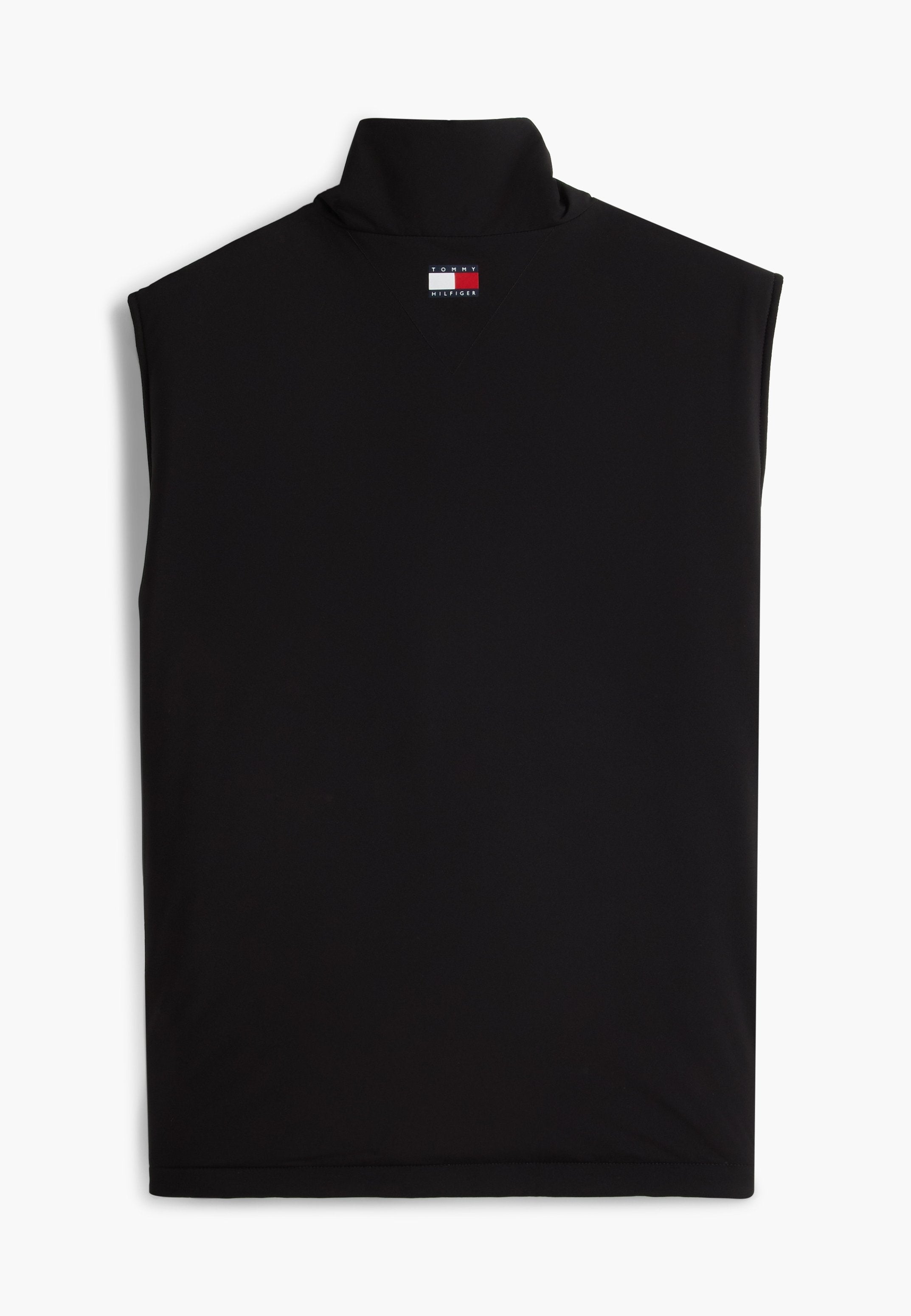 TH X CADILLAC FORMULA 1 TEAM LOGO GILET UNISEX Media 7