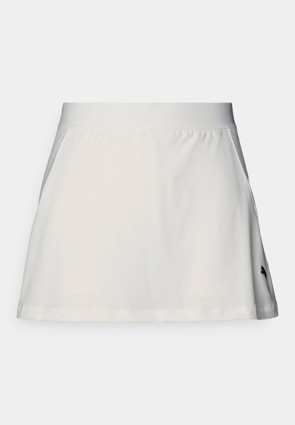 Puma TEAMGOAL SKIRT