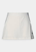 Puma TEAMGOAL SKIRT