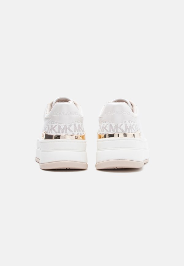 Michael Kors Kids HAYES
