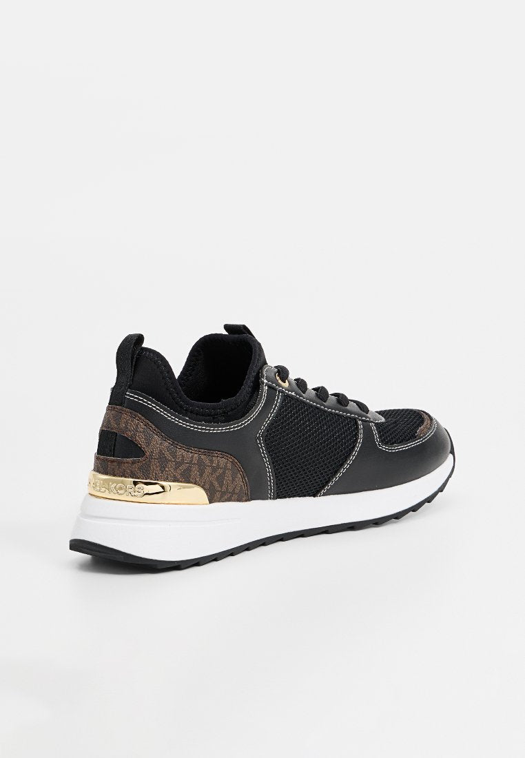 Michael Kors LOWELL