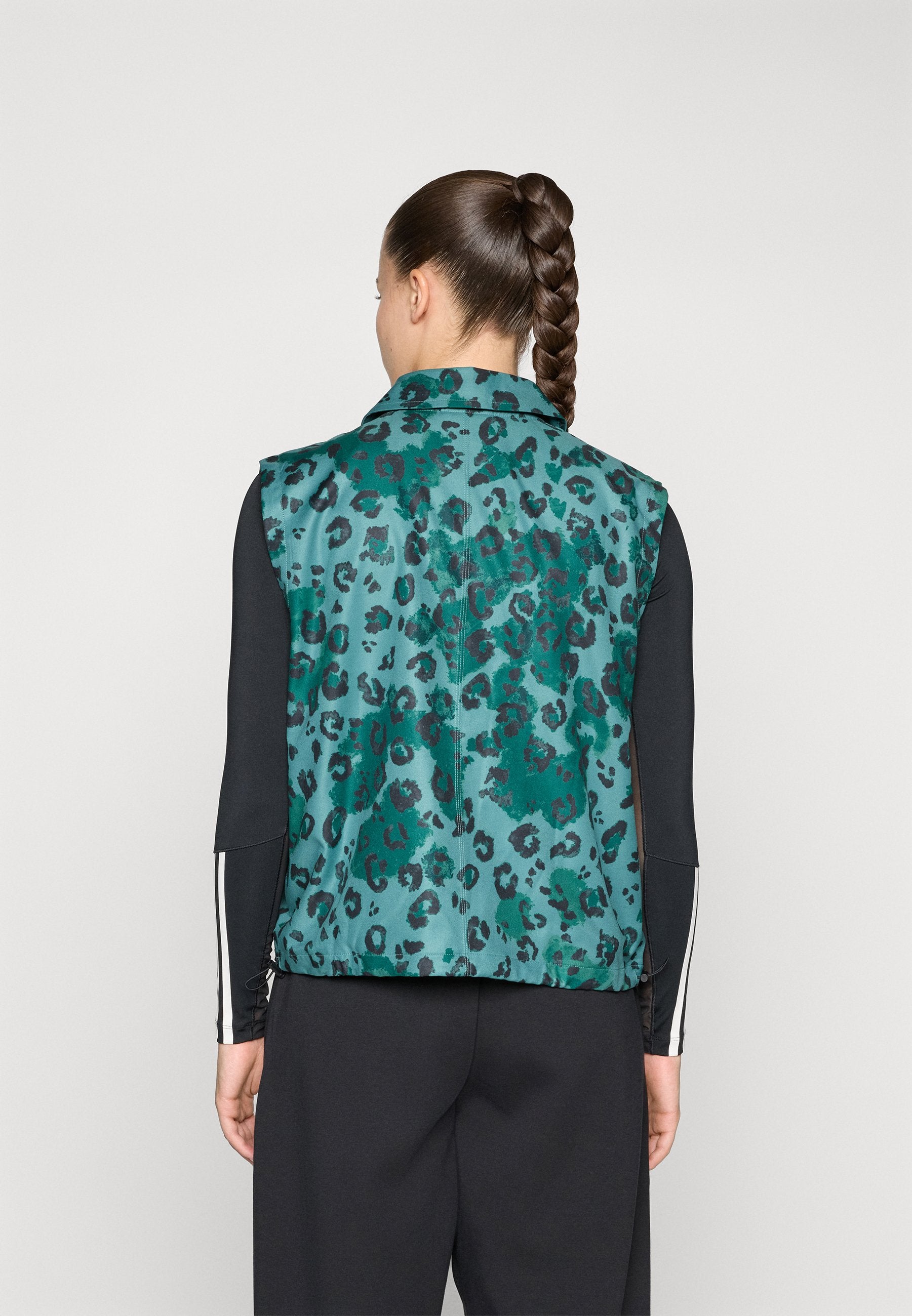 adidas Sportswear VEST