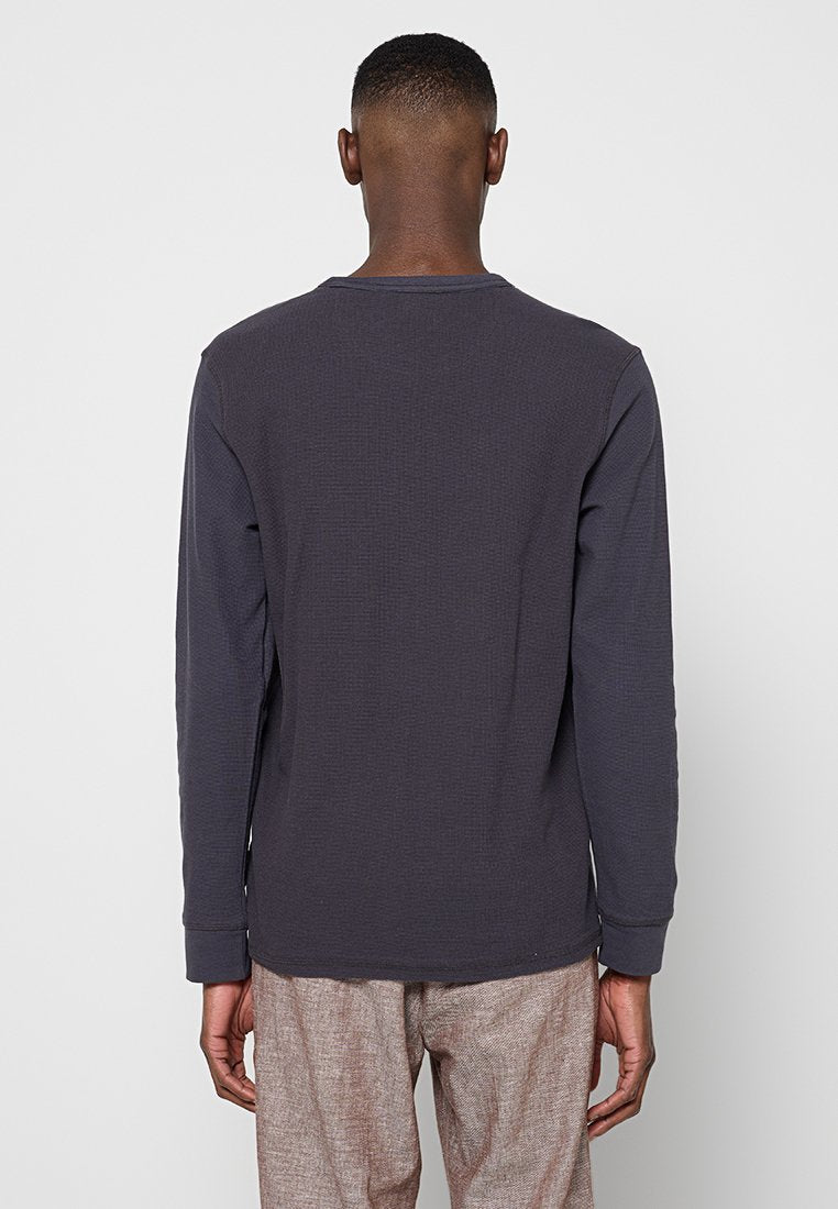 Scotch & Soda