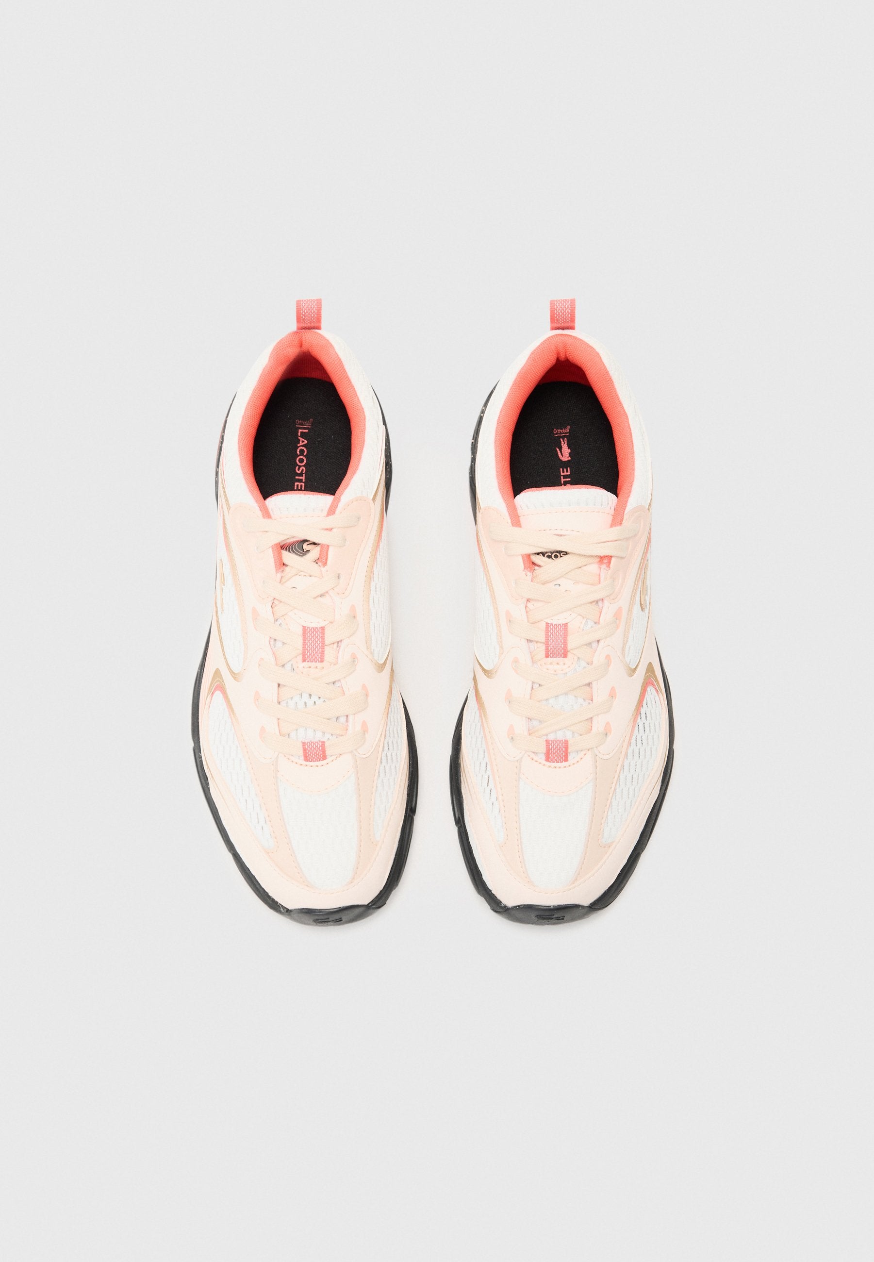 Lacoste STORM 96