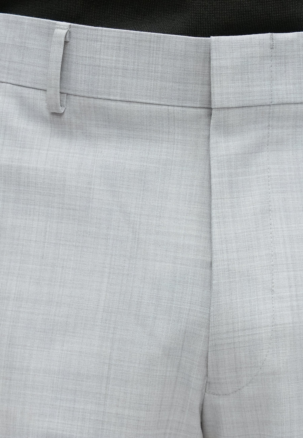 Michael Kors LIGHT TRAVEL PANT