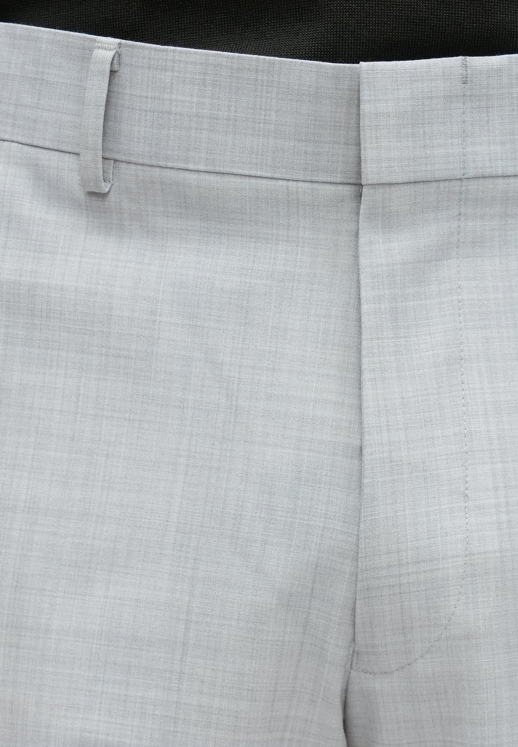 Michael Kors LIGHT TRAVEL PANT