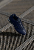 Nike Sportswear SHOX Z