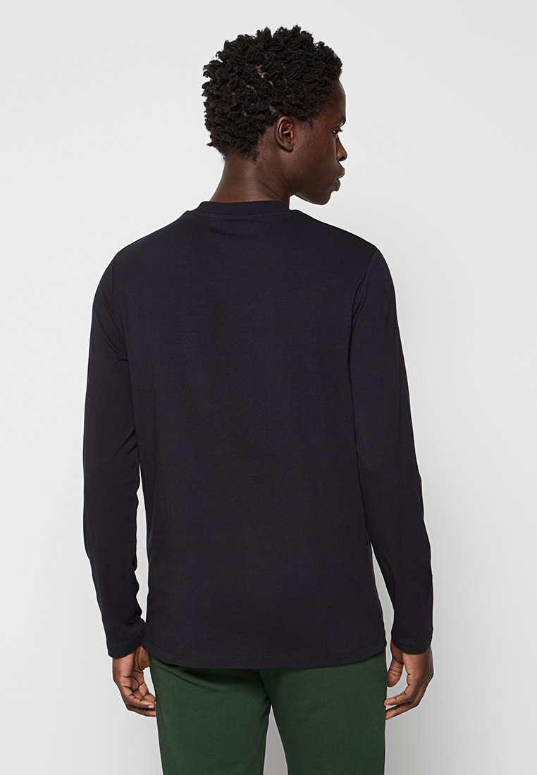 KARL LAGERFELD Langarmshirt Media 3