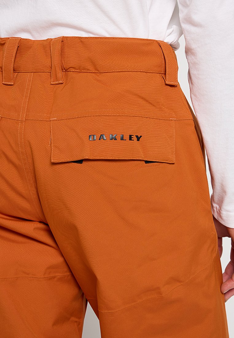 Oakley