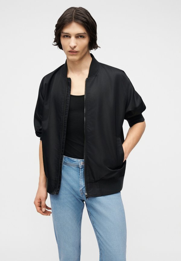 Jack & Jones JJIPETE JJORIGINAL