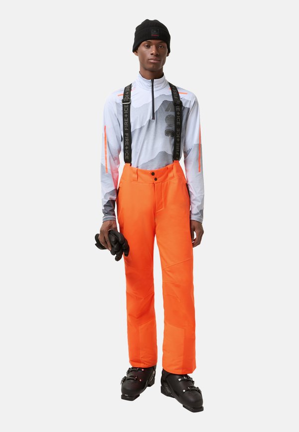 Bogner Fire + Ice SCOTT
