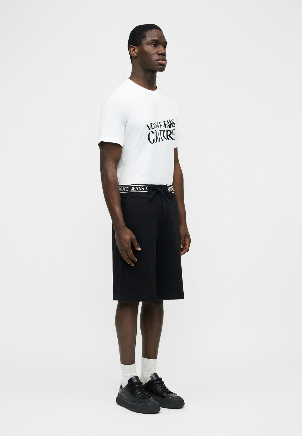 Versace Jeans Couture LOGO