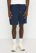 Jack & Jones JWHACE JJPALMA - REGULAR FIT