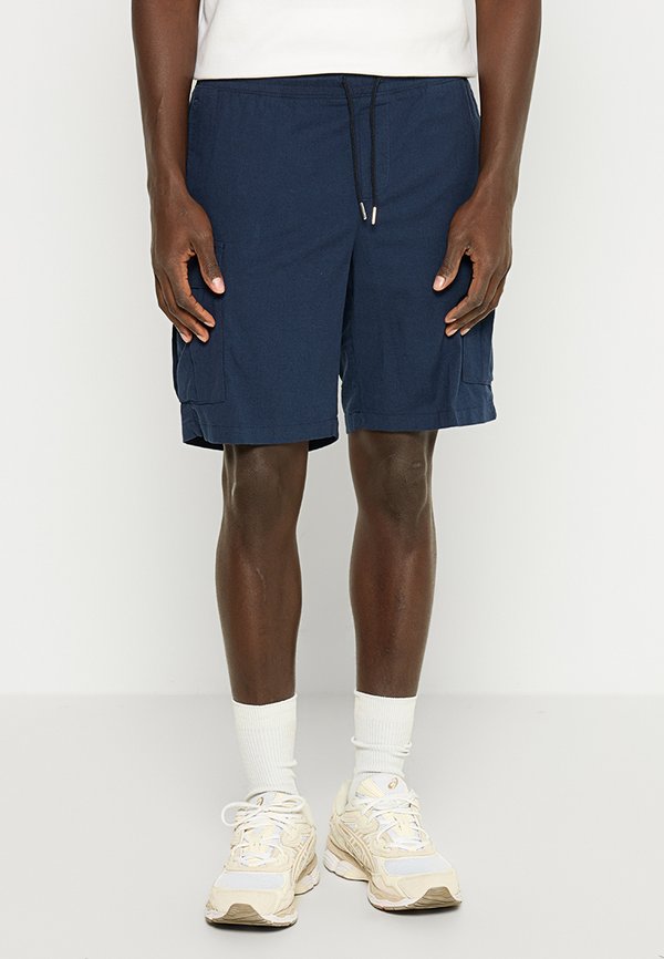 Jack & Jones JWHACE JJPALMA - REGULAR FIT