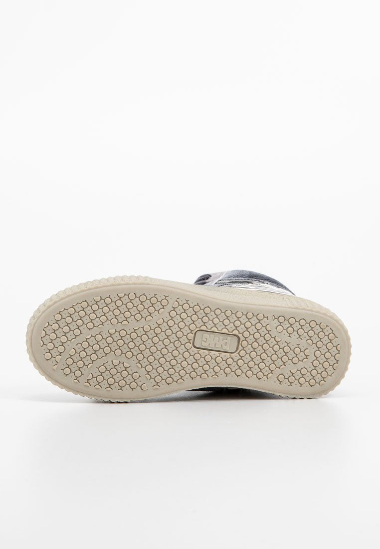 Primigi Sneaker high Media 4