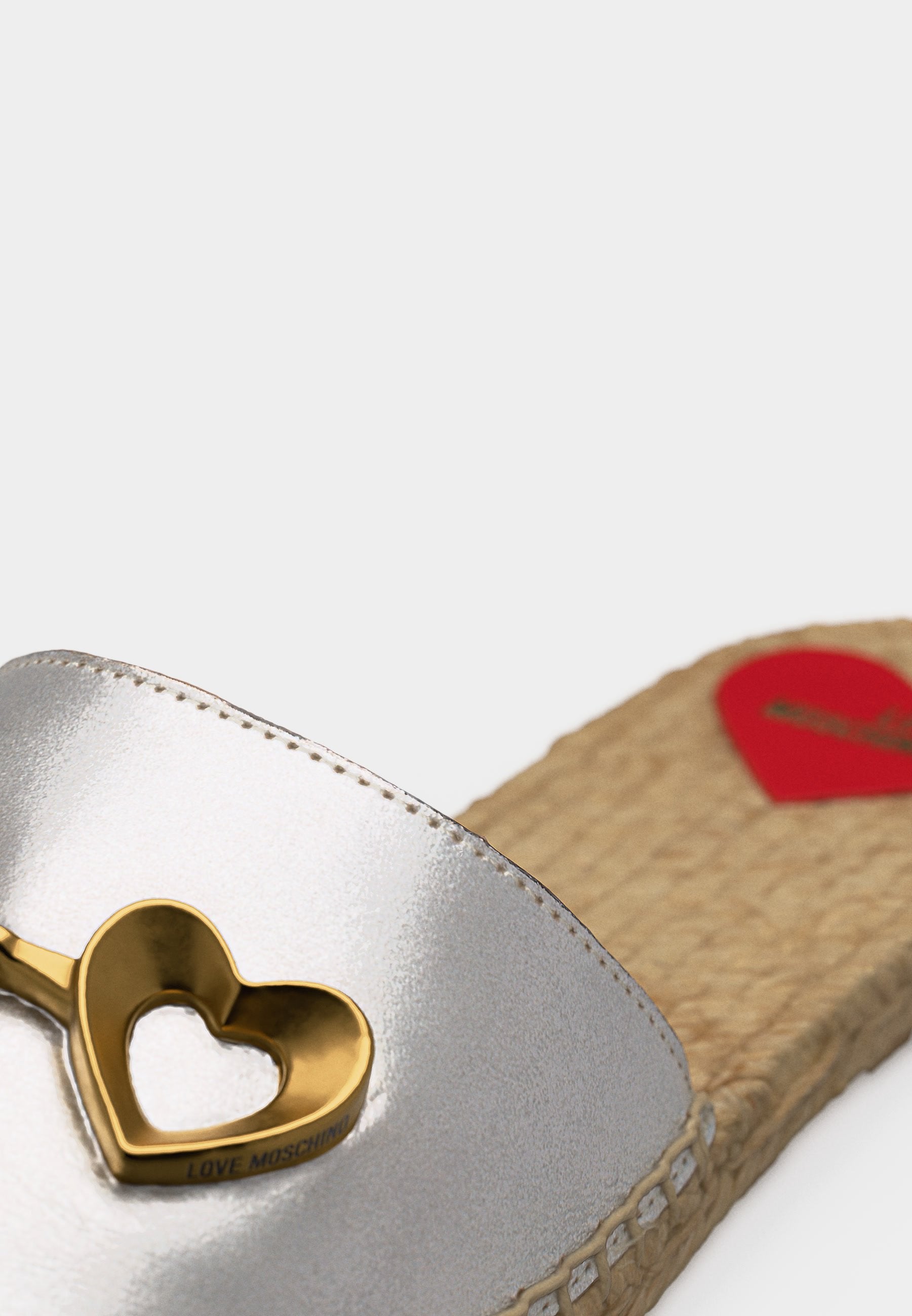 Love Moschino