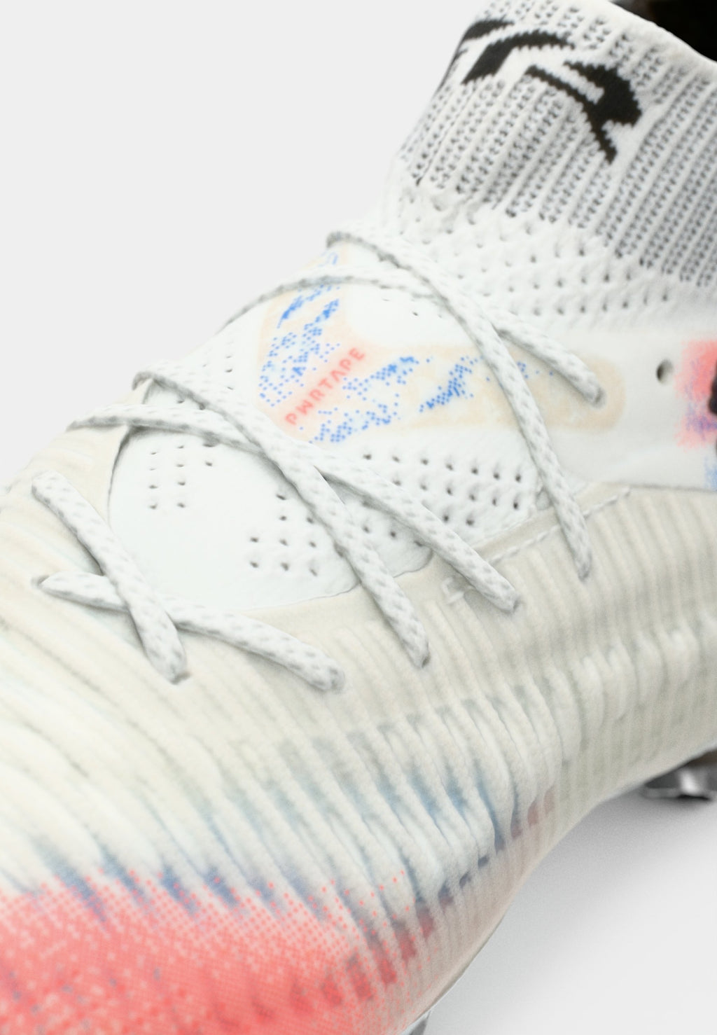 Puma FUTURE 8 ULTIMATE FG