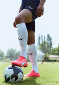 Puma KING PRO FG/AG