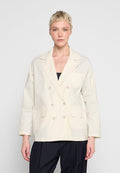 LIU JO Blazer Media 1