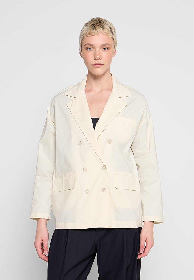 LIU JO Blazer Media 1