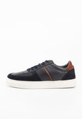 Dune London THERON