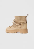 Tommy Hilfiger Snowboot/Winterstiefel Media 1