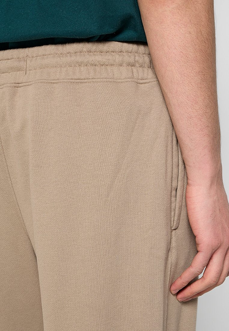 Hollister Co. LOOSE FIT