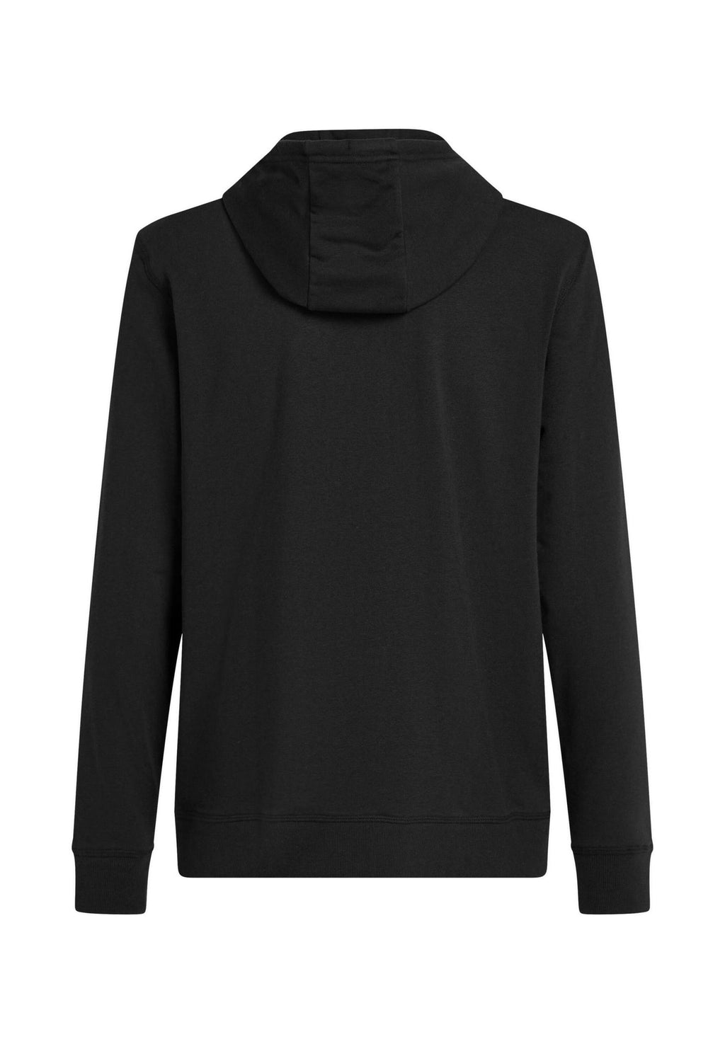 O'Neill SMALL LOGO HOODIE