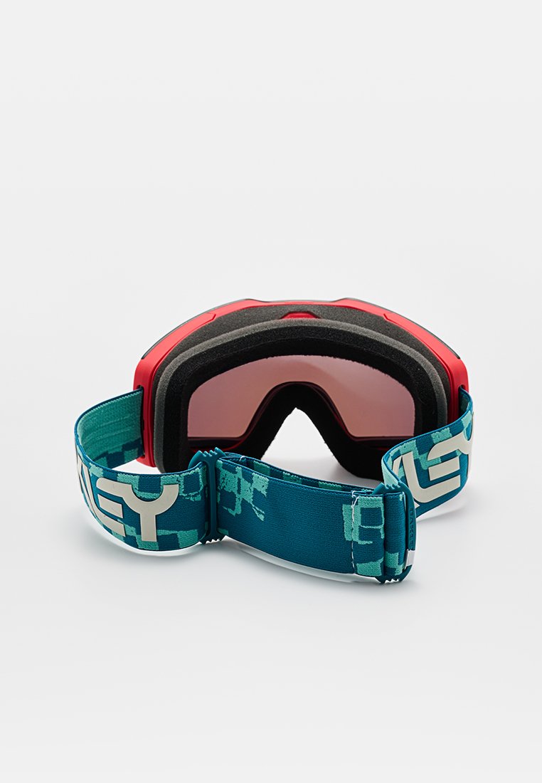 Oakley FALL LINE M