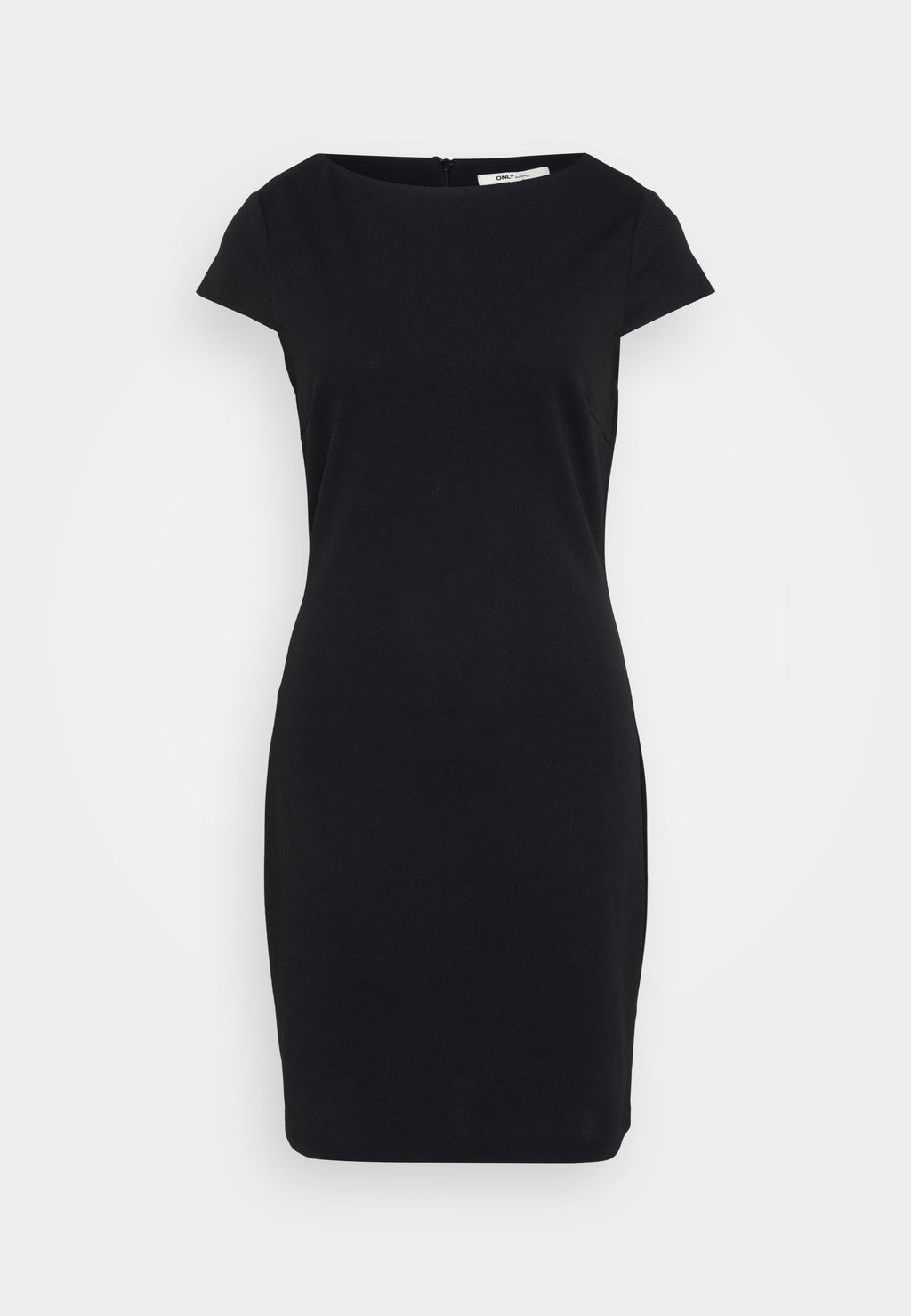 ONLY Tall ONLEVI LIFE SHORT DRESS