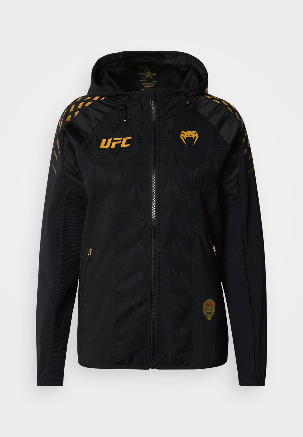 Venum UFC ZENITH FIGHT NIGHT WOMENS