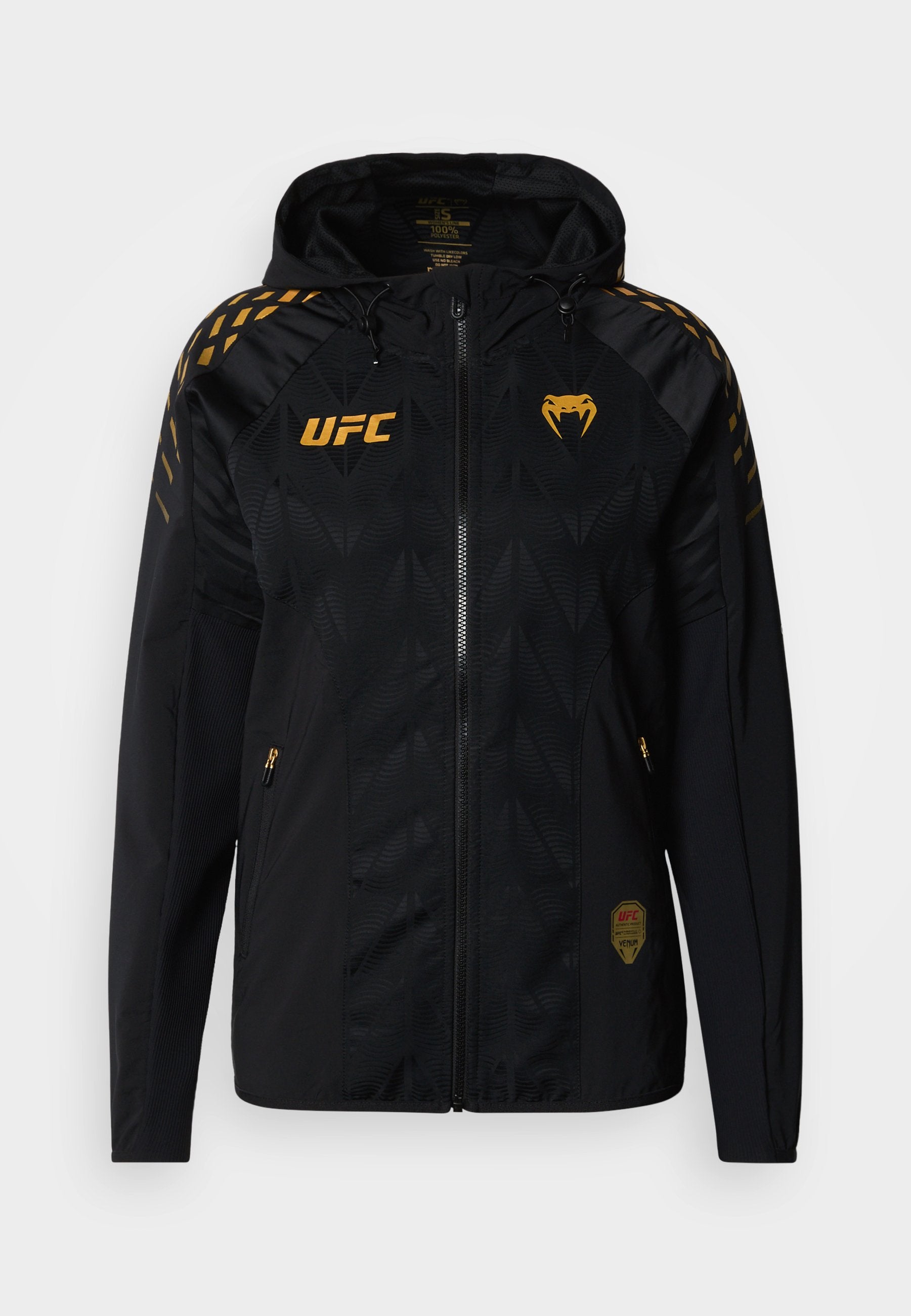 Venum UFC ZENITH FIGHT NIGHT WOMENS