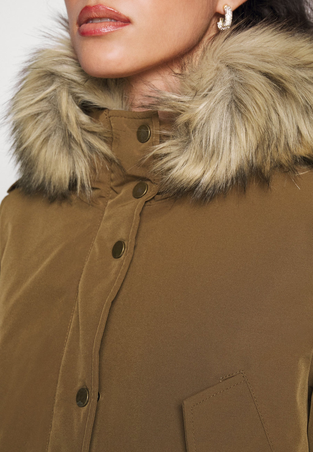 ONLESTHERPARKA Media 9
