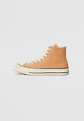 Converse CHUCK 70 UNISEX