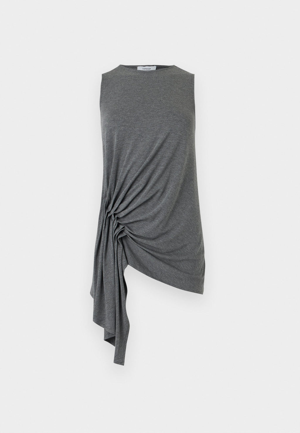 Topshop