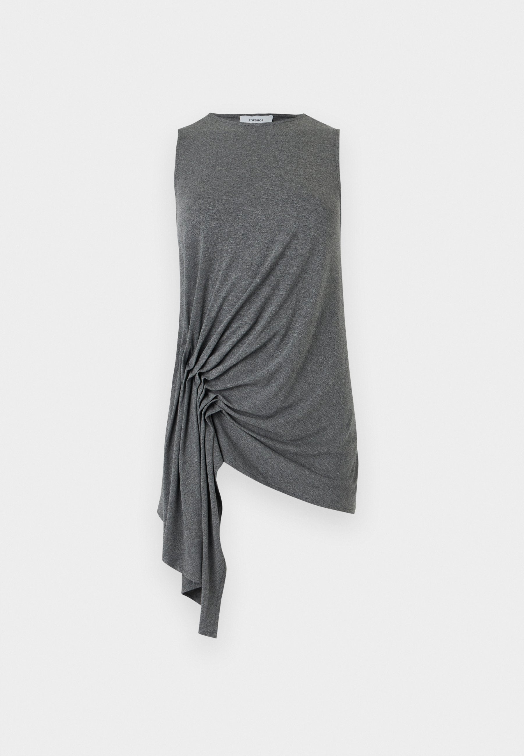 Topshop