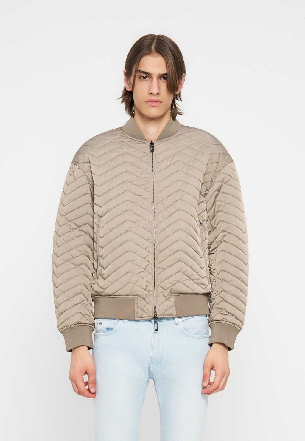 Emporio Armani