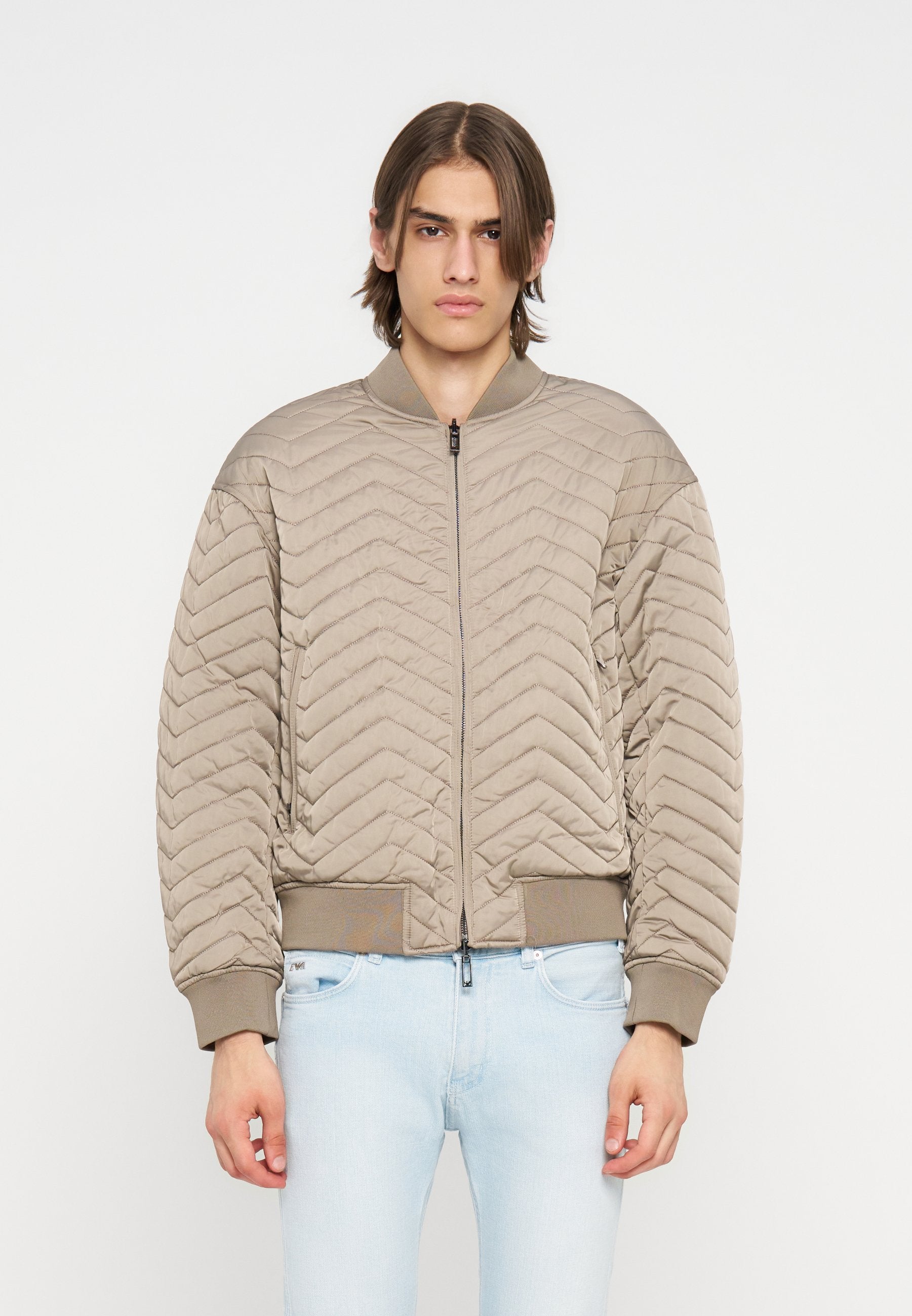 Emporio Armani