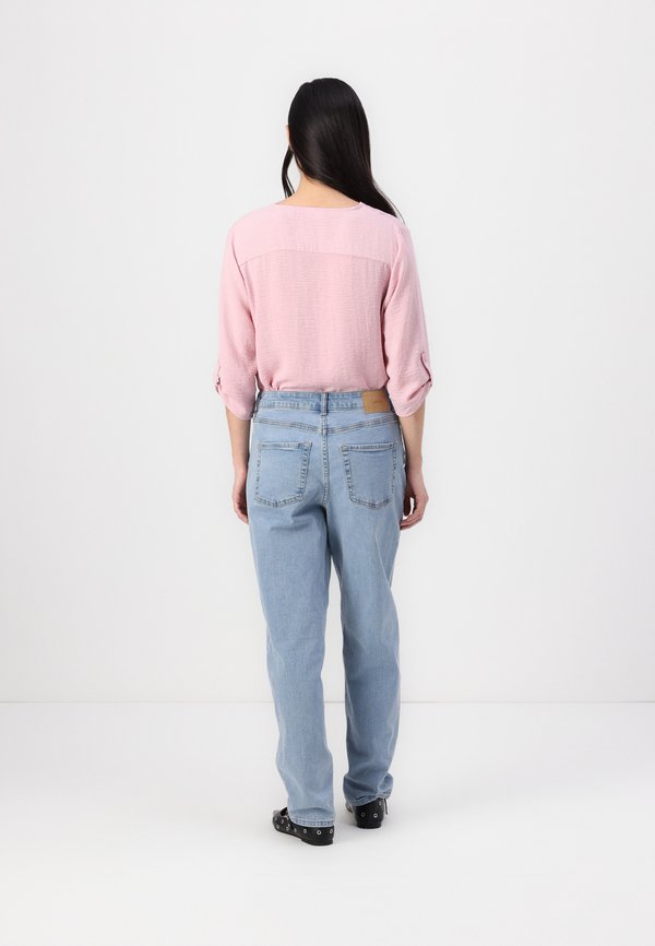 JJXX Mom fit JXLISBON HW MH4003 DNM NOOS