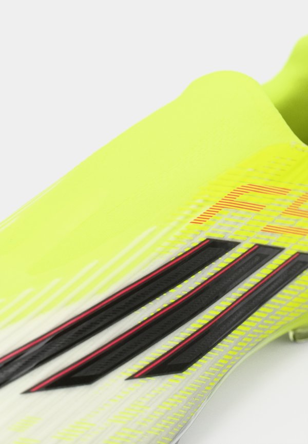adidas Performance F50 LEAGUE LACELESS