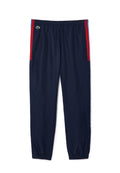 Lacoste Sport