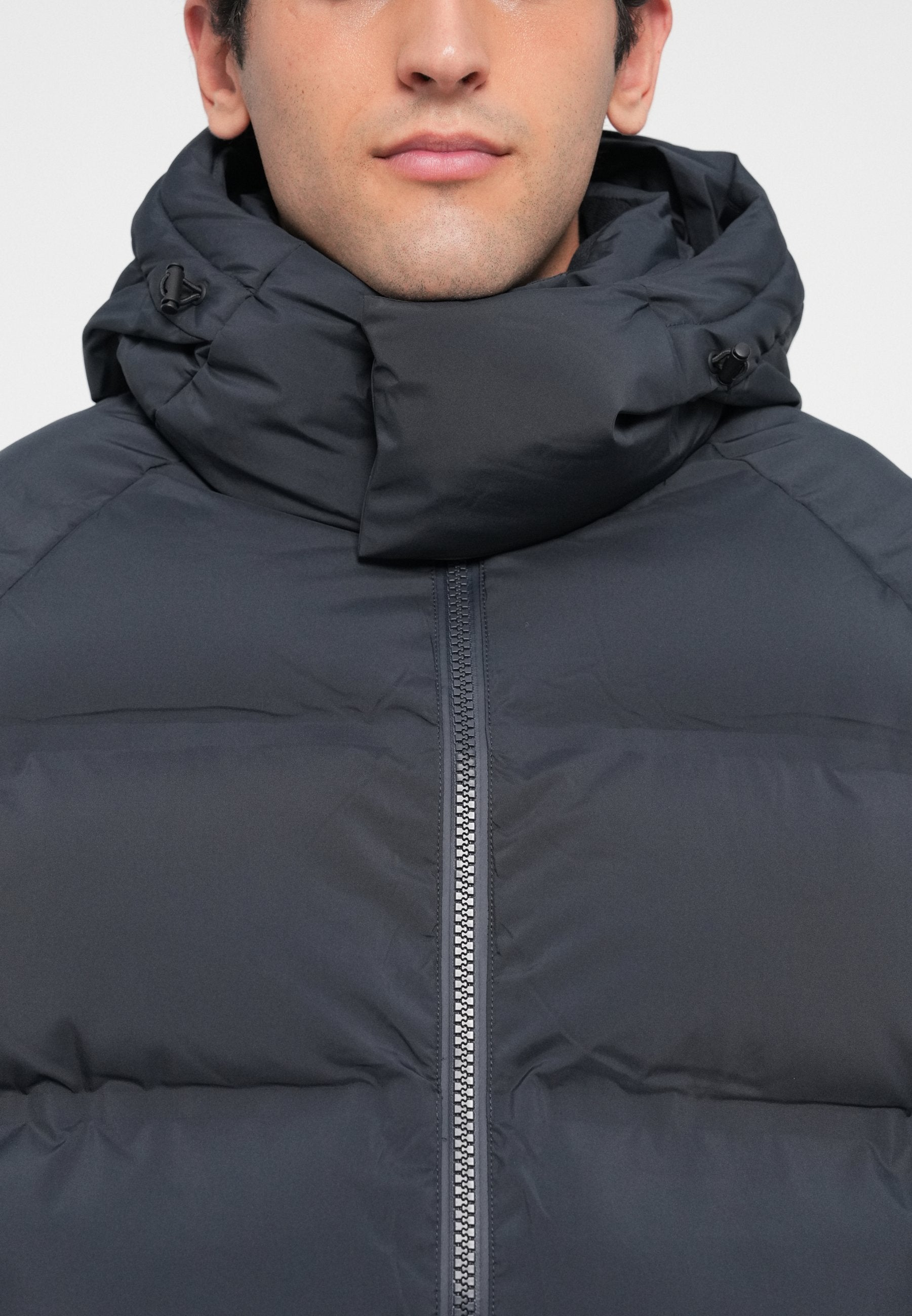 Lyle & Scott WELDED WADDING