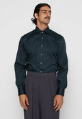 van Laack RIVARA TAILORED FIT