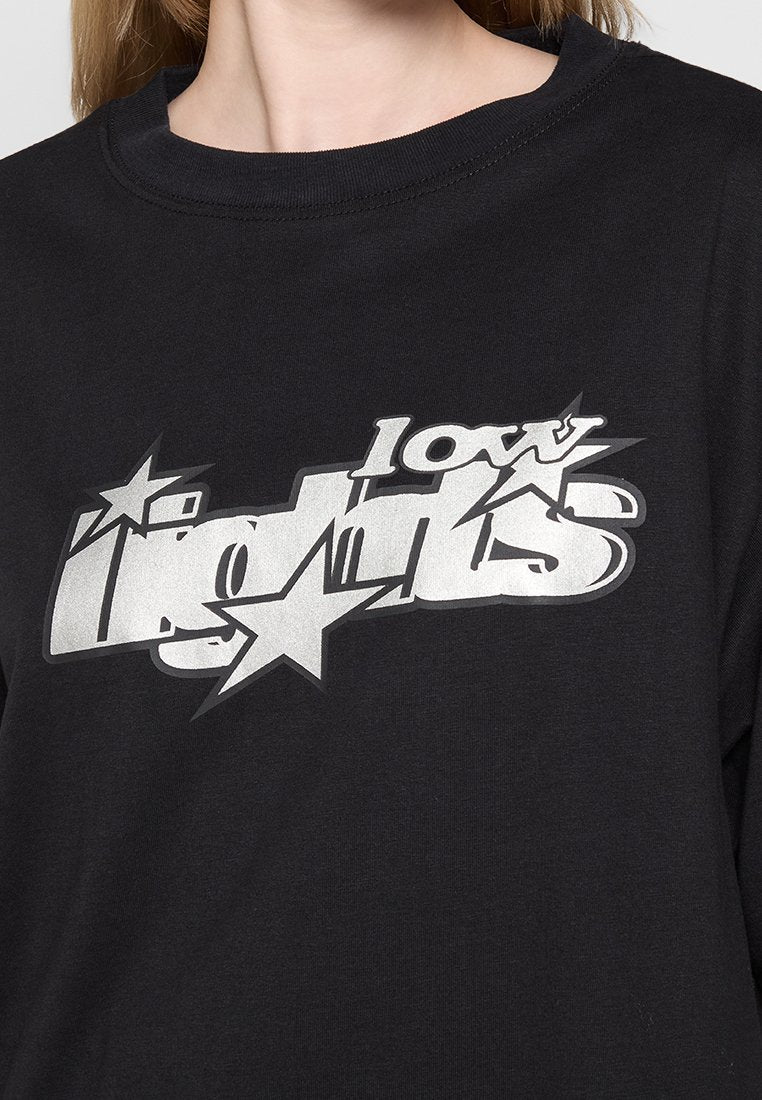 LOW LIGHTS STUDIOS® LUCKY 7