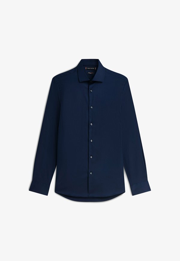 Tommy Hilfiger Shirt - navy iris