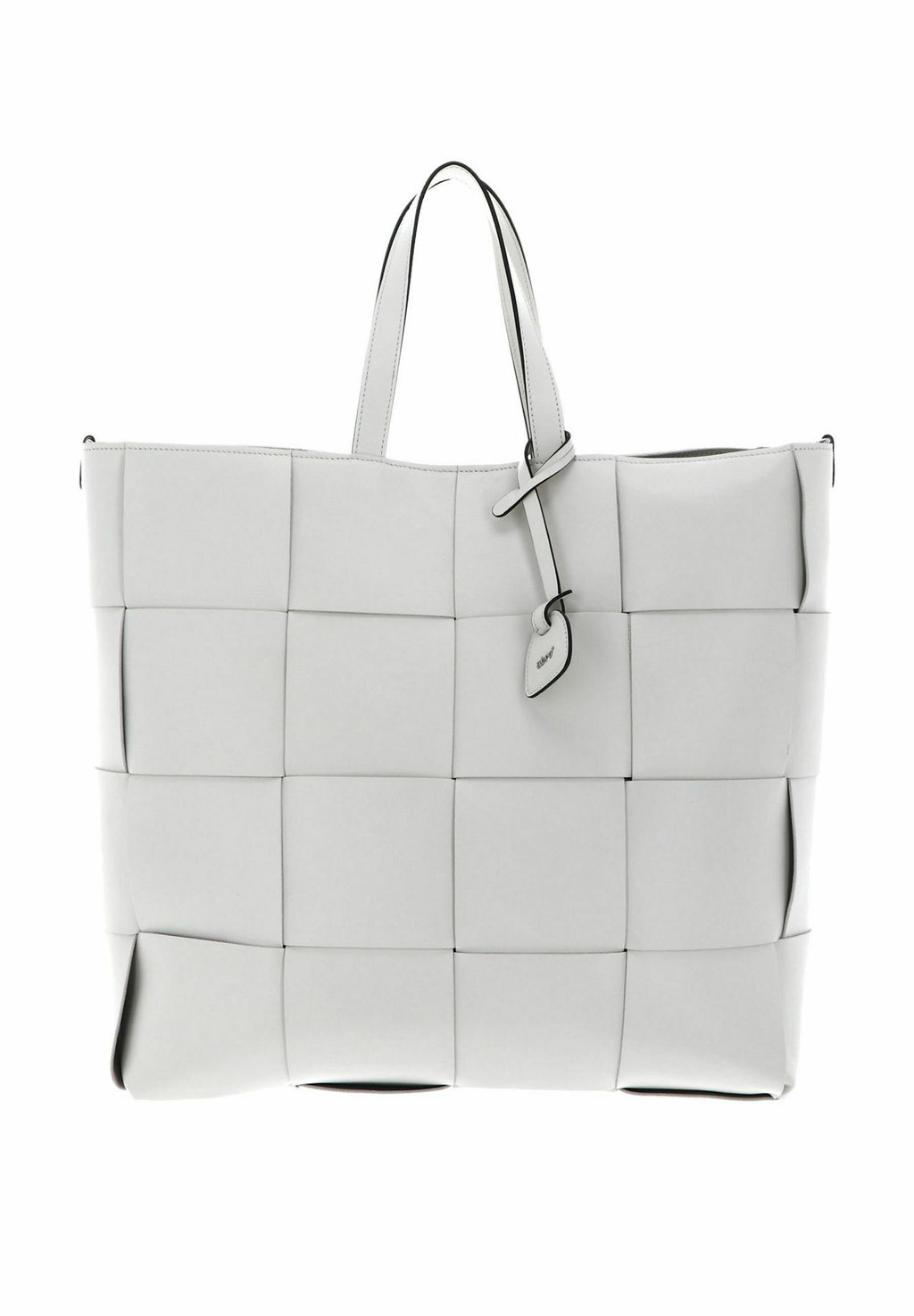 Abro  ARTEMIDE SHOPPER CHESSBOARD BIG