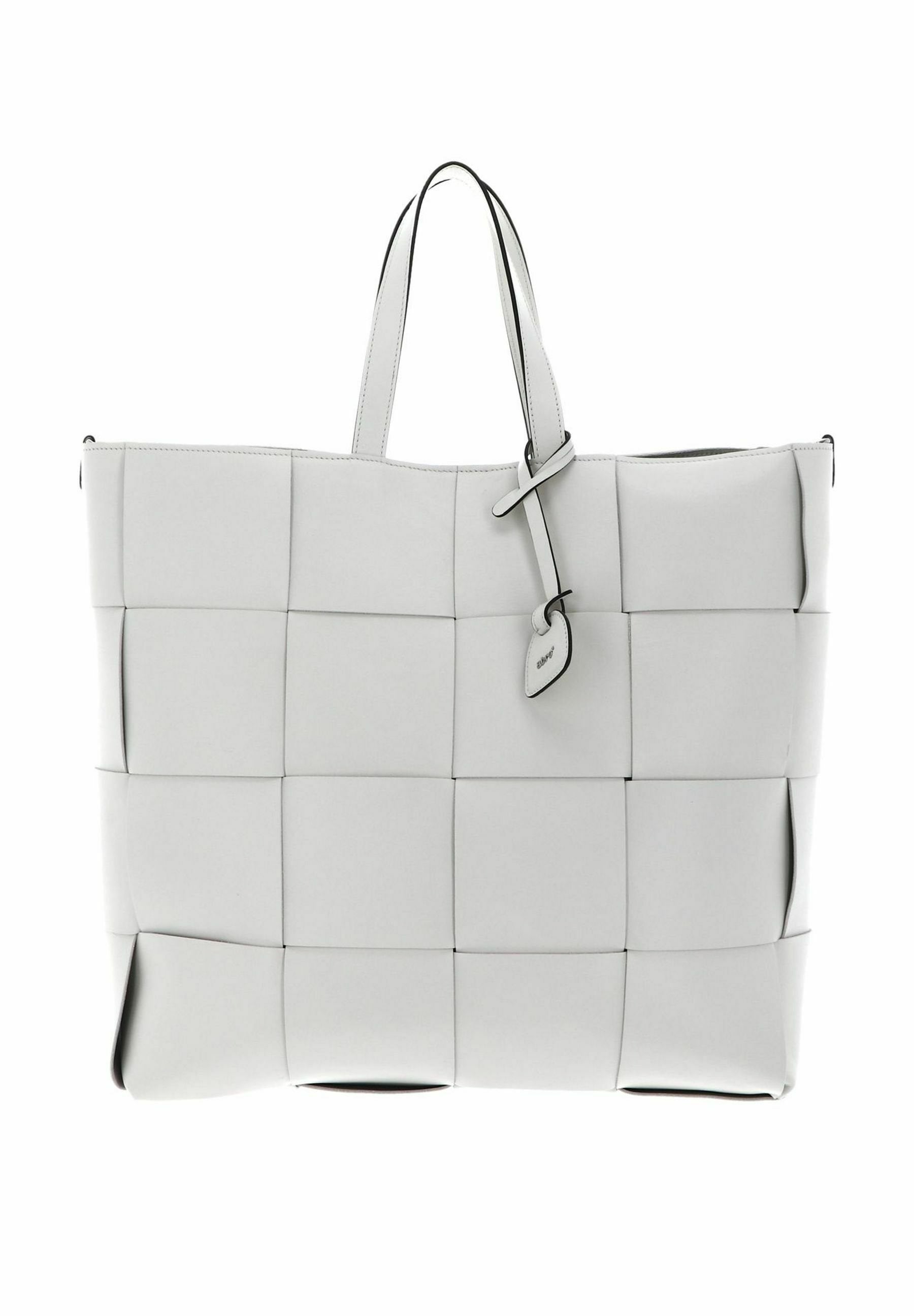 Abro  ARTEMIDE SHOPPER CHESSBOARD BIG